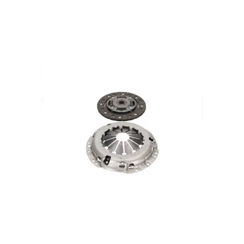 Spojková sada CP-1181 (KAVO PARTS) - obr. 3