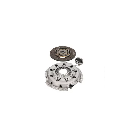 Spojková sada CP-1205 (KAVO PARTS) - obr. 3