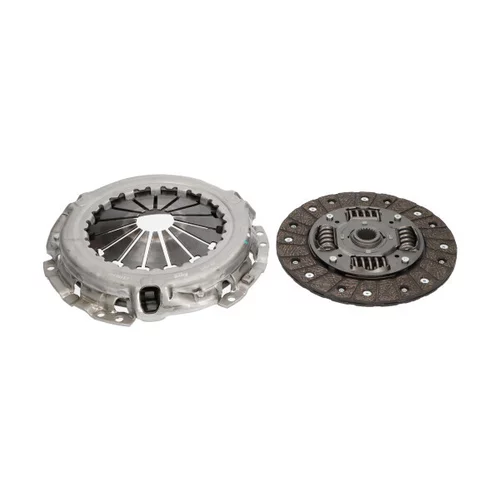 Spojková sada KAVO PARTS CP-1211