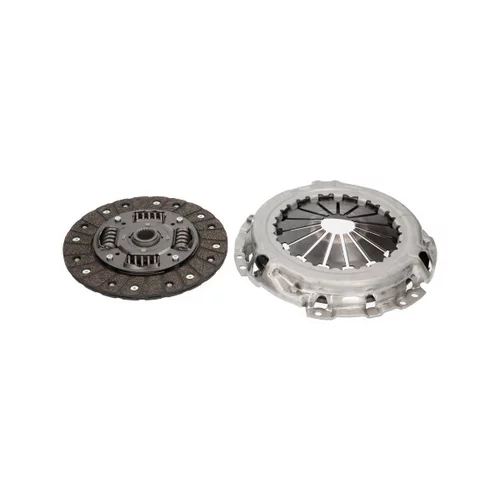 Spojková sada CP-1211 (KAVO PARTS) - obr. 2