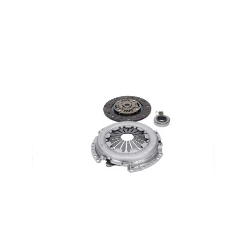 Spojková sada CP-1214 (KAVO PARTS) - obr. 3