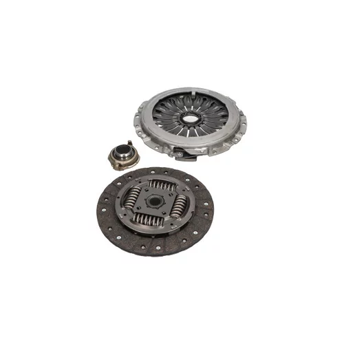 Spojková sada CP-1516 (KAVO PARTS) - obr. 1