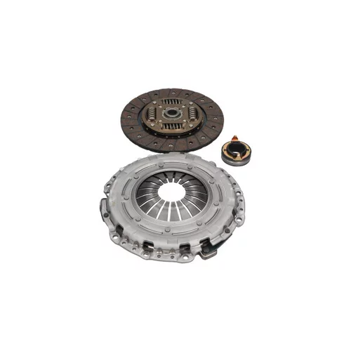 Spojková sada CP-1521 (KAVO PARTS) - obr. 3
