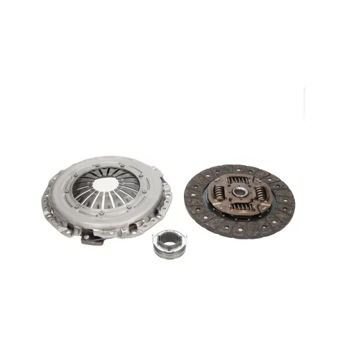 Spojková sada KAVO PARTS CP-1522