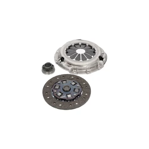 Spojková sada CP-1523 (KAVO PARTS) - obr. 1