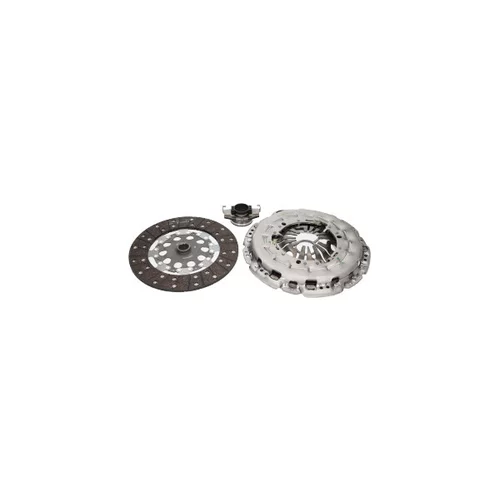 Spojková sada CP-1536 (KAVO PARTS) - obr. 2