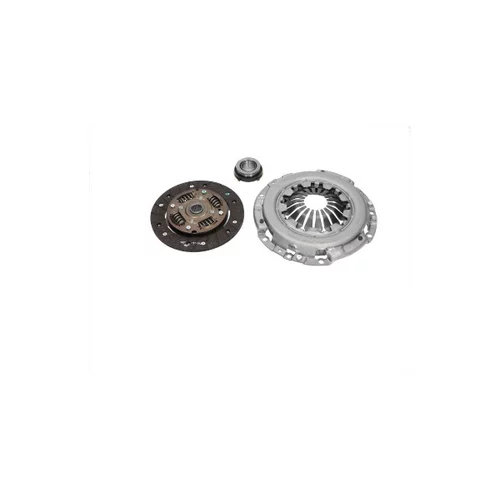Spojková sada CP-1547 (KAVO PARTS) - obr. 2
