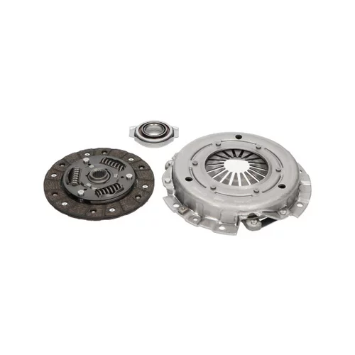 Spojková sada CP-2042 (KAVO PARTS) - obr. 2