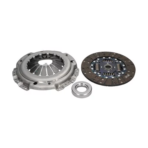 Spojková sada CP-2056 (KAVO PARTS)