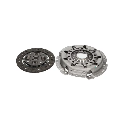 Spojková sada CP-2070 (KAVO PARTS) - obr. 2