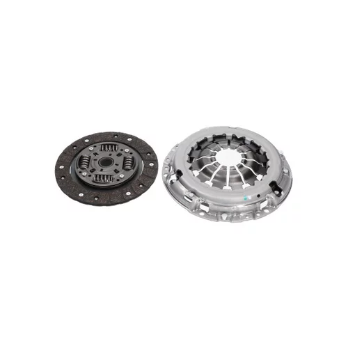 Spojková sada CP-2136 (KAVO PARTS) - obr. 2