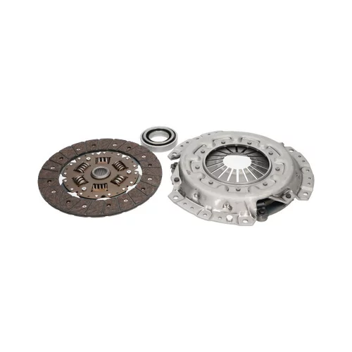 Spojková sada CP-3007 (KAVO PARTS) - obr. 2