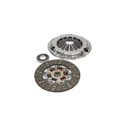 Spojková sada CP-3009 (KAVO PARTS) - obr. 1