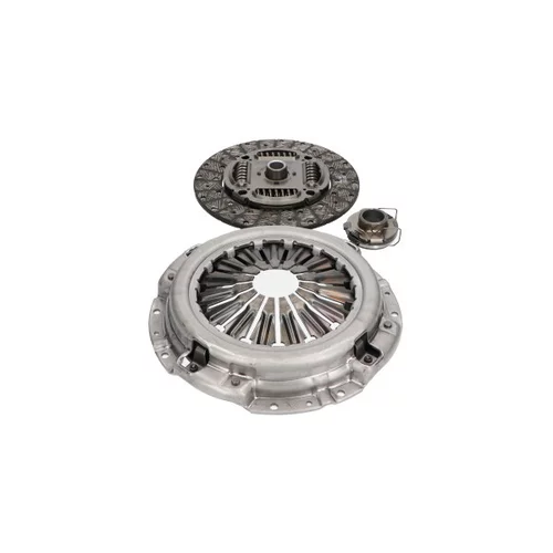 Spojková sada CP-3024 (KAVO PARTS) - obr. 3
