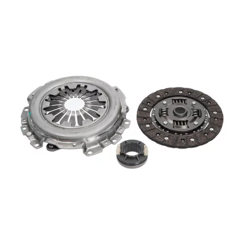 Spojková sada KAVO PARTS CP-6000