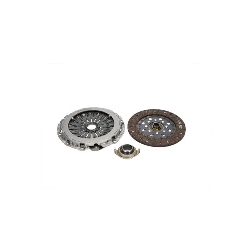 Spojková sada KAVO PARTS CP-6016