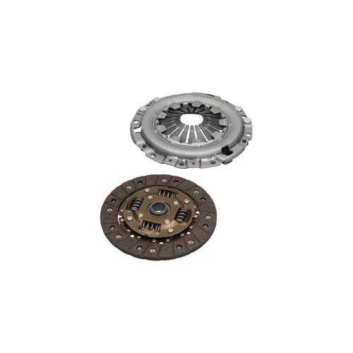 Spojková sada CP-6026 (KAVO PARTS) - obr. 1