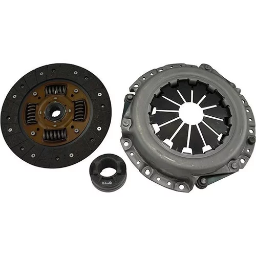 Spojková sada KAVO PARTS CP-6047