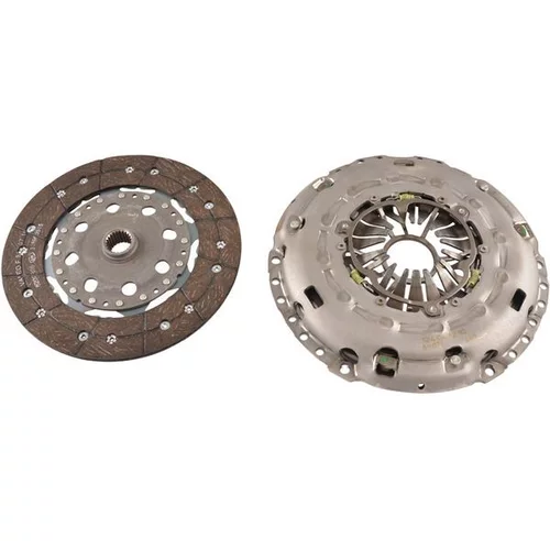 Spojková sada KAVO PARTS CP-6064