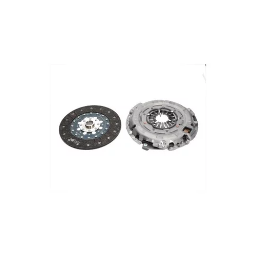 Spojková sada CP-6089 (KAVO PARTS) - obr. 2