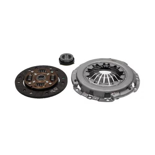 Spojková sada CP-6091 (KAVO PARTS) - obr. 2