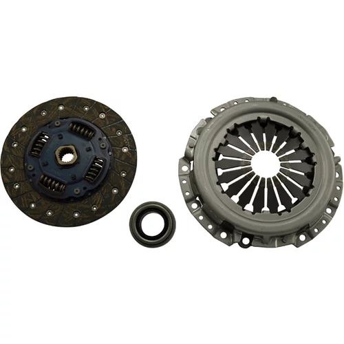 Spojková sada KAVO PARTS CP-6096