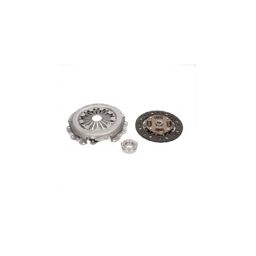 Spojková sada KAVO PARTS CP-7516