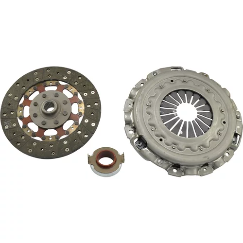 Spojková sada KAVO PARTS CP-8075