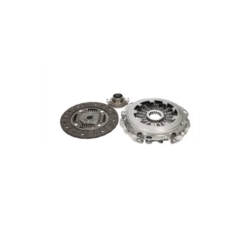 Spojková sada CP-8538 (KAVO PARTS) - obr. 2