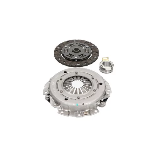 Spojková sada CP-9015 (KAVO PARTS) - obr. 3