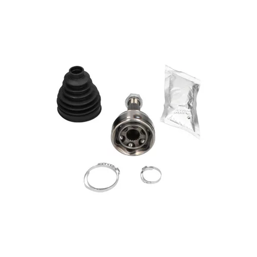 Sada kĺbov hnacieho hriadeľa KAVO PARTS CV-10003