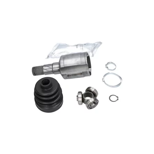 Sada kĺbov hnacieho hriadeľa CV-10012 (KAVO PARTS) - obr. 3