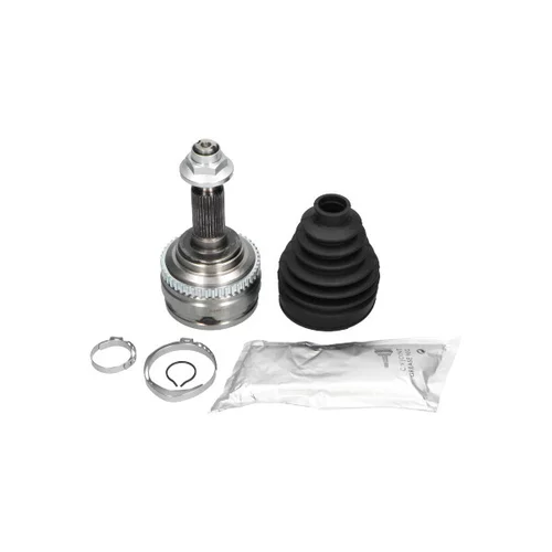 Sada kĺbov hnacieho hriadeľa KAVO PARTS CV-1003