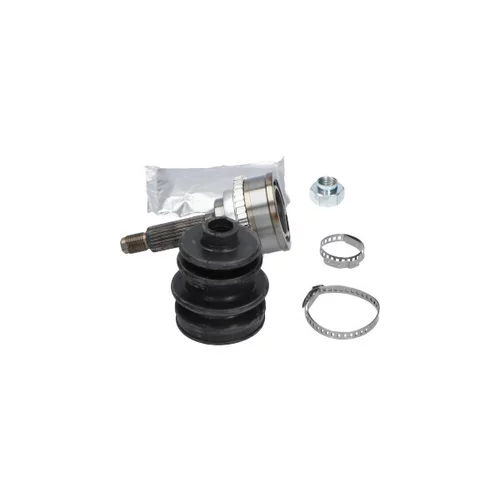 Sada kĺbov hnacieho hriadeľa CV-1010 (KAVO PARTS) - obr. 3