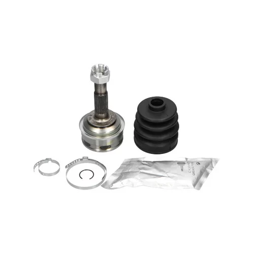 Sada kĺbov hnacieho hriadeľa KAVO PARTS CV-1513