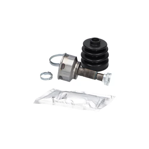 Sada kĺbov hnacieho hriadeľa CV-2037 (KAVO PARTS) - obr. 1