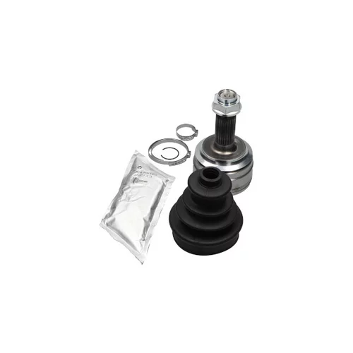 Sada kĺbov hnacieho hriadeľa CV-2040 (KAVO PARTS) - obr. 1