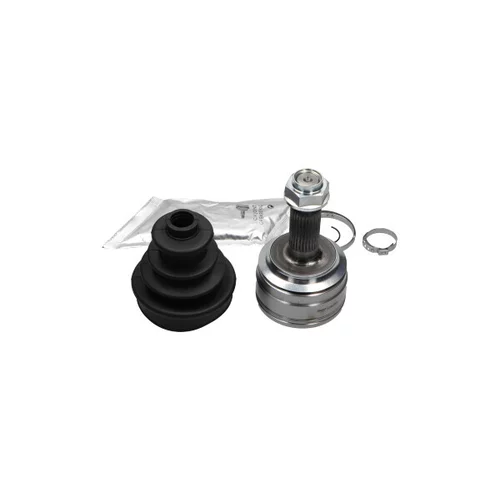 Sada kĺbov hnacieho hriadeľa CV-2040 (KAVO PARTS) - obr. 2