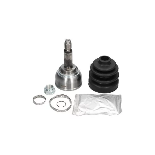 Sada kĺbov hnacieho hriadeľa KAVO PARTS CV-3003