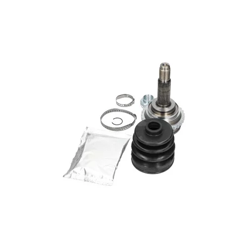 Sada kĺbov hnacieho hriadeľa CV-3007 (KAVO PARTS) - obr. 1