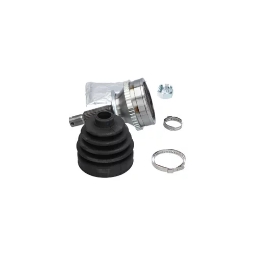 Sada kĺbov hnacieho hriadeľa CV-3018 (KAVO PARTS) - obr. 3