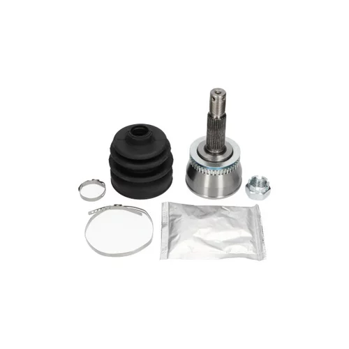 Sada kĺbov hnacieho hriadeľa KAVO PARTS CV-3020