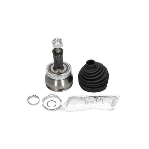 Sada kĺbov hnacieho hriadeľa KAVO PARTS CV-3040