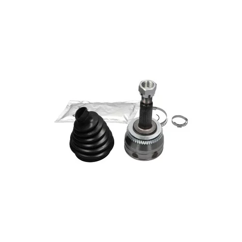 Sada kĺbov hnacieho hriadeľa CV-4006 (KAVO PARTS) - obr. 2