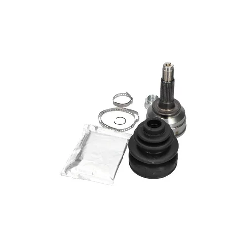 Sada kĺbov hnacieho hriadeľa CV-4507 (KAVO PARTS) - obr. 1