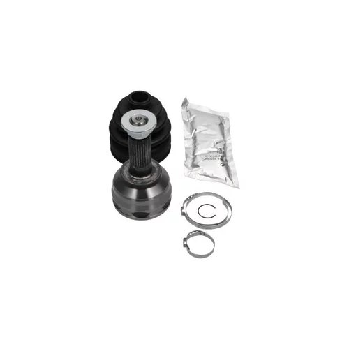Sada kĺbov hnacieho hriadeľa CV-4525 (KAVO PARTS) - obr. 3