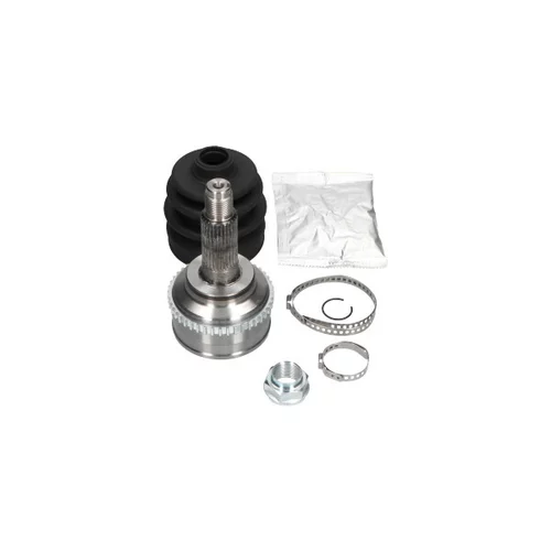 Sada kĺbov hnacieho hriadeľa CV-4531 (KAVO PARTS) - obr. 3