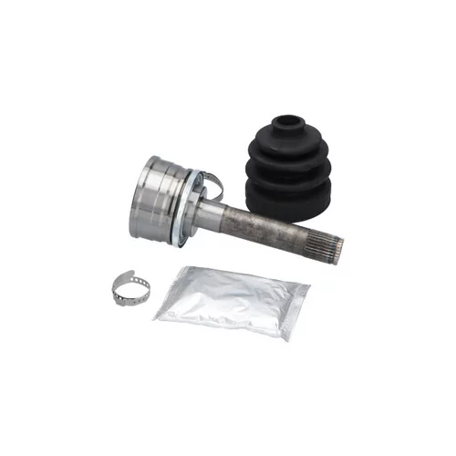 Sada kĺbov hnacieho hriadeľa CV-5508 (KAVO PARTS) - obr. 1
