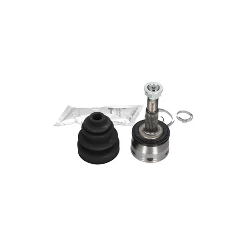 Sada kĺbov hnacieho hriadeľa CV-6501 (KAVO PARTS) - obr. 2