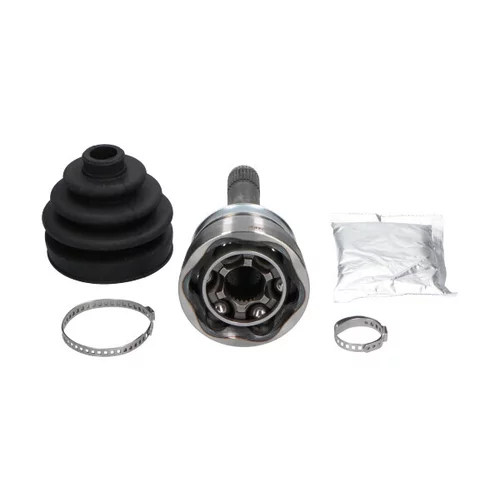 Sada kĺbov hnacieho hriadeľa KAVO PARTS CV-6507